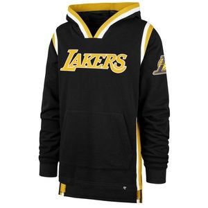 47’ Brand Lakers Layup Pullover Hoodie